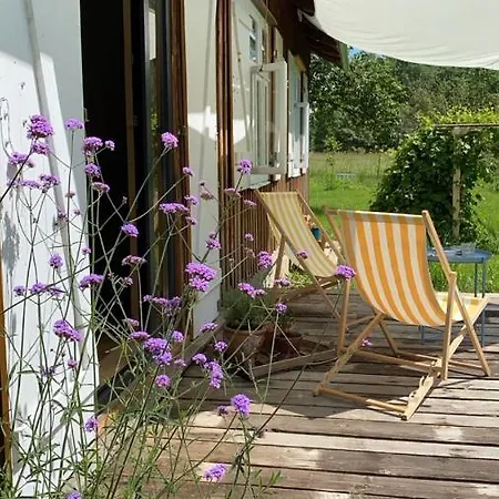 Siedlisko Pod Lipami Villa Lipinki  Exterior photo