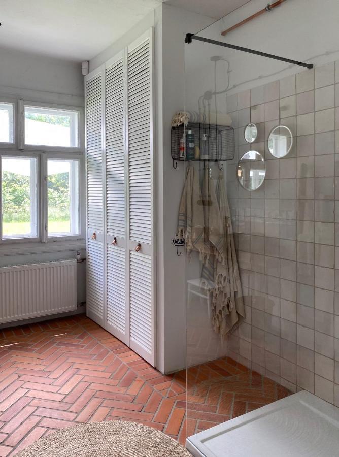 Siedlisko Pod Lipami Lipinki (Gorlice)