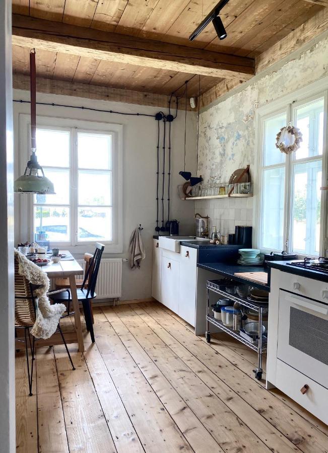 Holiday home Siedlisko Pod Lipami